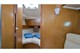 custom/15372/_ikat_cabin_pic2