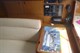 custom/15372/_ikat_control_panel_pic6