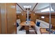 custom/15372/_ikat_interior_pic7