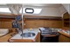 custom/15372/_ikat_kitchen_plotter_inside