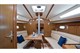 custom/15372/_ikat_saloon_pic9