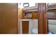 custom/15372/_ikat_wc_pic11