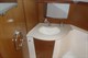 custom/15372/cikat_wc_shower_pic12