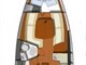 custom/15372/sun_odyssey32i1fd9