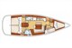 custom/15986/OC_43_layout_pic16