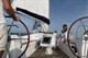 custom/15986/beneteau_oceanis_43_huge_2228441872656985_pic15