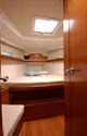 custom/15986/oceanis430424_pic15