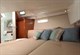custom/15986/oceanis439700_pic16