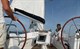 custom/15986/oceanis43e185_pic6