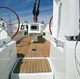 custom/15986/oceanis43e238_pic8