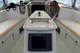 custom/16178/574409410000100012_P4260078_pic15