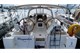custom/16178/P4260077_pic16