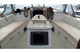 custom/16178/P4260078_pic17
