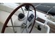 custom/16178/P4260079_pic18