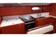 custom/16178/P4260084_pic23