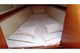 custom/16178/P4260088_pic27