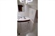 custom/16178/P4260089_pic28