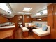 custom/16178/oceanis431b08_pic8
