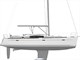 custom/16178/oceanis4357e1_pic5