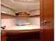 custom/16178/oceanis435c0b_pic11