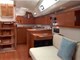 custom/16178/oceanis43641c_pic7