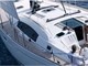custom/16178/oceanis438508_pic2