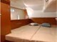 custom/16178/oceanis43960c_pic10