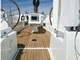 custom/16178/oceanis43b95c_pic4