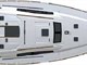 custom/16178/oceanis43c15f_pic6