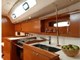 custom/16178/oceanis43d59f_pic9