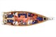 custom/18305/Bav51cruiser_p_pianta_pic11