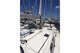 custom/18305/Jupiter_Planet_deck_2_pic3
