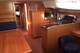 custom/18305/saloon_2_pic12