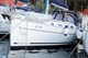 custom/19620/Cyclades_39_3_Patagonia_1_pic10