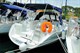 custom/19620/Cyclades_39_3_Patagonia_2_pic11