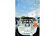 custom/19620/Cyclades_39_3_Patagonia_3_pic12