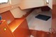 custom/19620/Cyclades_39_3_interior_10_pic8