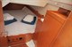 custom/19620/Cyclades_39_3_interior_11_pic9