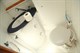 custom/19620/Cyclades_39_3_interior_3_pic2