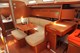 custom/19620/Cyclades_39_3_interior_4_pic3