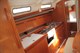 custom/19620/Cyclades_39_3_interior_5_pic4