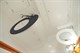 custom/19620/Cyclades_39_3_interior_6_pic5