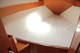 custom/19620/Cyclades_39_3_interior_8_pic6