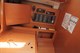 custom/19620/Cyclades_39_3_interior_9_pic7