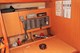 custom/19624/Cyclades_43_4_interior_10_pic13
