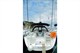 custom/19624/Tigris_2_Cyclades_43_3_pic2