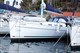 custom/19624/Tigris_4_Cyclades_43_3_pic3