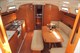 custom/19626/Cyclades_43_4_interior_1_pic2