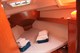 custom/19626/Cyclades_43_4_interior_2_pic3