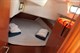 custom/19626/Cyclades_43_4_interior_3_pic4